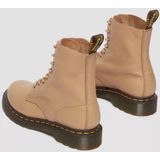 Dr Martens 1460 Pascal Laarzen Bruin Vrouw