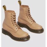 Dr Martens 1460 Pascal Laarzen Bruin Vrouw