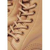 Dr Martens 1460 Pascal Laarzen Bruin Vrouw