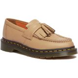 Dr. Martens Women Adrian Savannah Tan Virginia-Schoenmaat 38