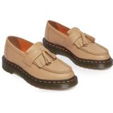 Dr. Martens Women Adrian Savannah Tan Virginia-Schoenmaat 37