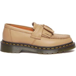 Dr. Martens Women Adrian Savannah Tan Virginia-Schoenmaat 38