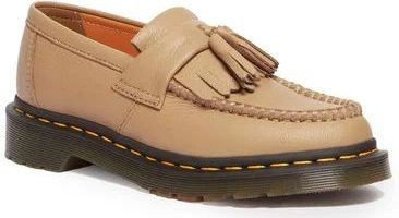 Dr. Martens Women Adrian Savannah Tan Virginia-Schoenmaat 37