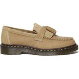 Dr. Martens, Loafers Veelkleurig, Heren, Maat:42 EU