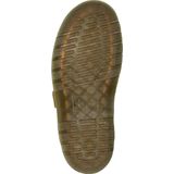 Dr. Martens - Jorge II - Loafers - Groen - Leer