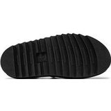 Dr. Martens  Blaire Smoked Mint Athena  sandalen  dames Beige