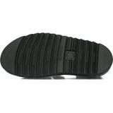 DR MARTENS Blaire Sandalen - Dames - Bruin