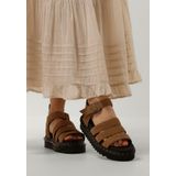 DR. MARTENS 31735439 Sandalette