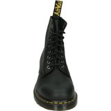 Dr. Martens 1460 Pascal Ambassador, springlaarzen, uniseks, voor volwassenen, Zwart, 43 EU
