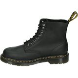 Dr Martens 2976 M Chelsea boots - Enkellaarsjes - Heren - Zwart