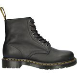 Dr Martens 2976 M Chelsea boots - Enkellaarsjes - Heren - Zwart