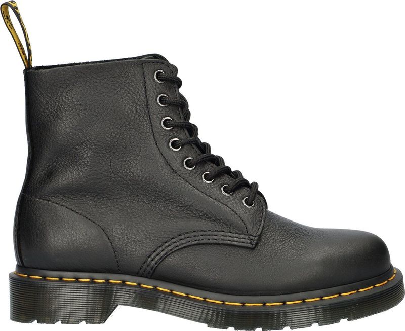 Dr Martens 2976 M Chelsea boots - Enkellaarsjes - Heren - Zwart