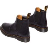 Dr Martens 2976 - 150-00-0210 45