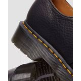Dr Martens - 1461 - Oxfordschoen - Zwart - Ambassador Leer
