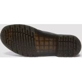Dr Martens - 1461 - Oxfordschoen - Zwart - Ambassador Leer