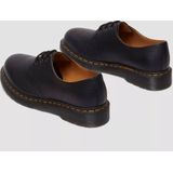 Dr Martens - 1461 - Oxfordschoen - Zwart - Ambassador Leer