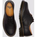 Dr Martens - 1461 - Oxfordschoen - Zwart - Ambassador Leer