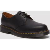 Dr Martens - 1461 - Oxfordschoen - Zwart - Ambassador Leer