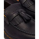 Dr. Martens - Adrian YS - Loafers - Zwart