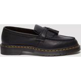 Dr. Martens - Adrian YS - Loafers - Zwart