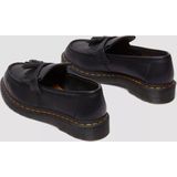 Dr. Martens - Adrian YS - Loafers - Zwart