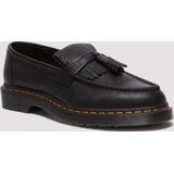 Dr. Martens - Adrian YS - Loafers - Zwart