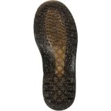 Dr. Martens Junior 1460 Glitter Silver Black Glitter Gradient-Schoenmaat 29