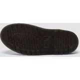 Sandalen - Jorge II - Effen - Leer - Verstelbare Riemen - Velcro Sluiting