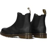 Dr Martens 2976 Wl Laarzen ZwartMan