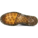 Dr Martens 2976 Wl Laarzen ZwartMan