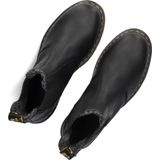 Dr Martens 2976 Wl Laarzen ZwartMan