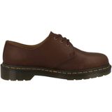 Dr Martens - 1461 - Oxfordschoen - Zwart - Ambassador Leer