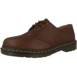 Dr Martens - 1461 - Oxfordschoen - Zwart - Ambassador Leer