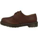 Dr Martens - 1461 - Oxfordschoen - Zwart - Ambassador Leer