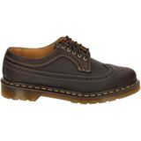 Dr. Martens - 3989 - Leren Brogues - Bruin