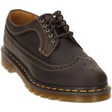 Dr. Martens - 3989 - Leren Brogues - Bruin