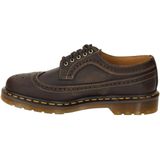 Dr. Martens - 3989 - Leren Brogues - Bruin