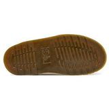 Dr. Martens - Jorge II - Mules - Bruin - Getrommeld Nubuck