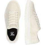 Dr Martens - Brookline - Canvas Schoenen - Lichtgewicht - Casual-collectie