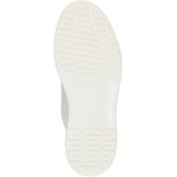 Dr Martens - Brookline - Canvas Schoenen - Lichtgewicht - Casual-collectie