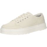 Dr Martens - Brookline - Canvas Schoenen - Lichtgewicht - Casual-collectie