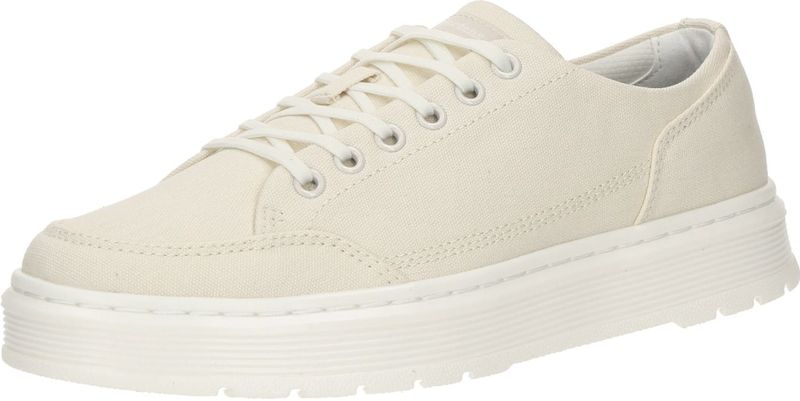 Dr Martens - Brookline - Canvas Schoenen - Lichtgewicht - Casual-collectie