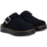 Dr Martens - Brookline Mule - Suède Schoenen