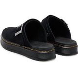 Dr Martens - Brookline Mule - Suède Schoenen
