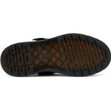 Dr Martens - Brookline Mule - Suède Schoenen