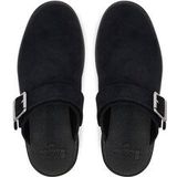 Dr Martens - Brookline Mule - Suède Schoenen