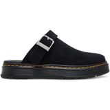 Dr Martens - Brookline Mule - Suède Schoenen
