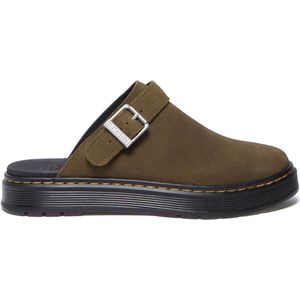 Dr. Martens Sandalen - Brookline - Dms Olive