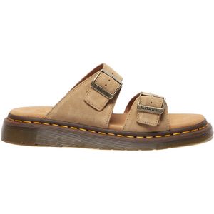 Dr. Martens Josef sandalen