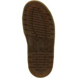 Dr. Martens, Heren, Schoenen, Zwart, Maat: 42 EU Leer,